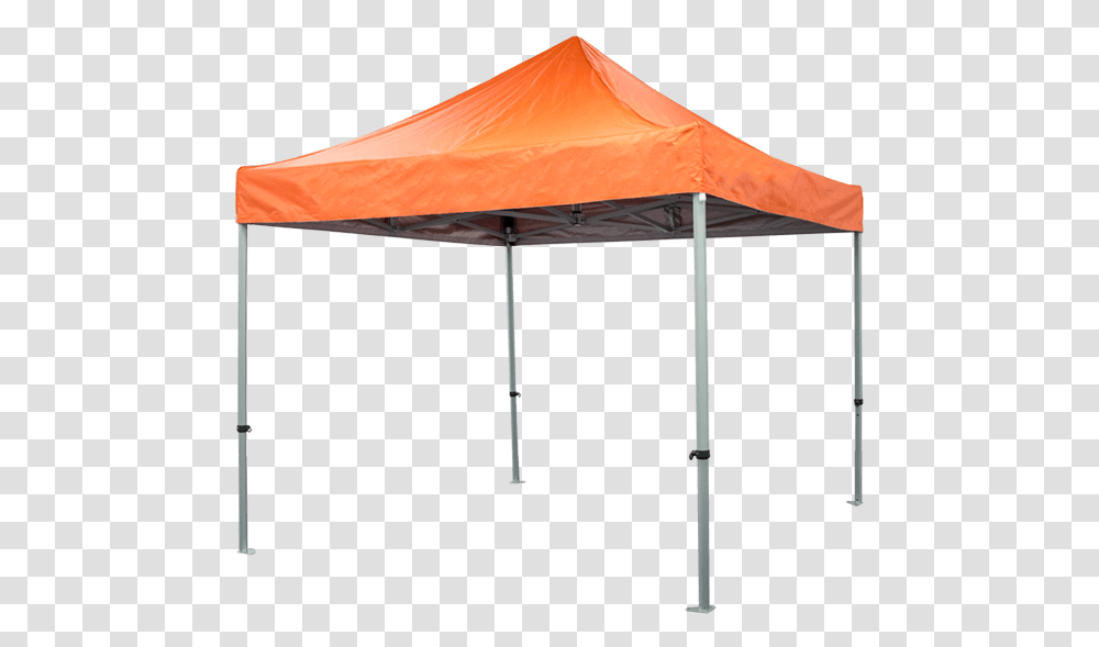 Heavy Duty Foldable Instant Pop Up Tent, Canopy, Patio Umbrella, Garden Umbrella Transparent Png