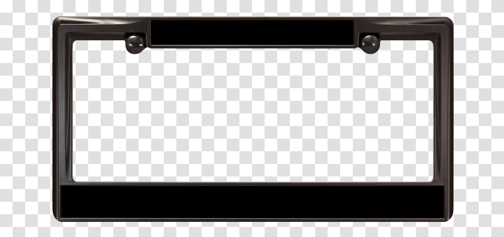 Heavy Duty Metal Grille, Screen, Electronics, Monitor, LCD Screen Transparent Png