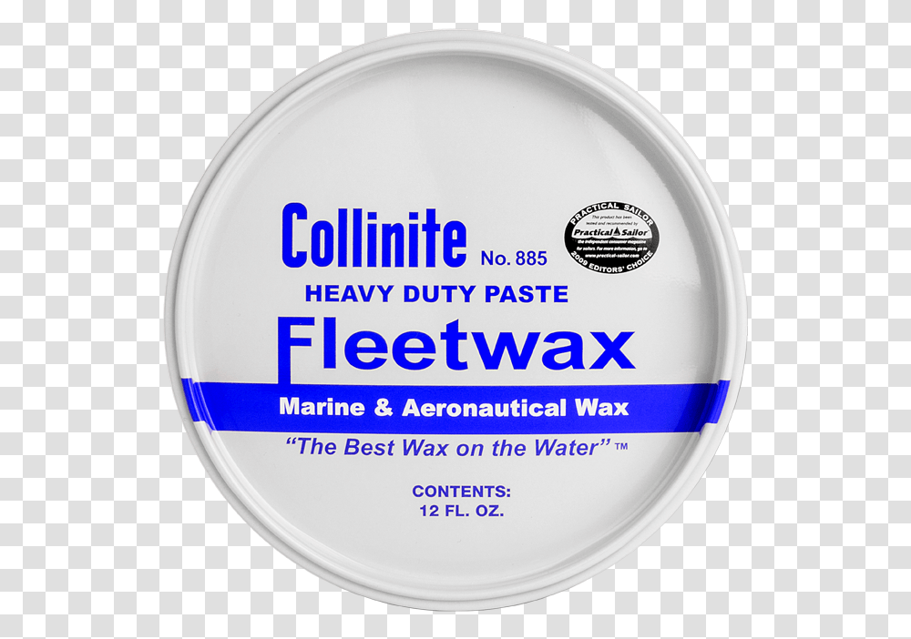 Heavy Duty Paste Boat And Aeronautical Wax Circle, Label, Helmet Transparent Png