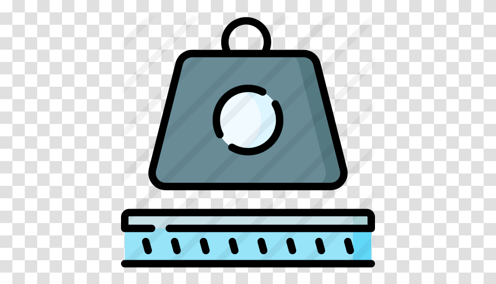 Heavy Duty Respirable Icon, Metropolis, City, Urban, Building Transparent Png