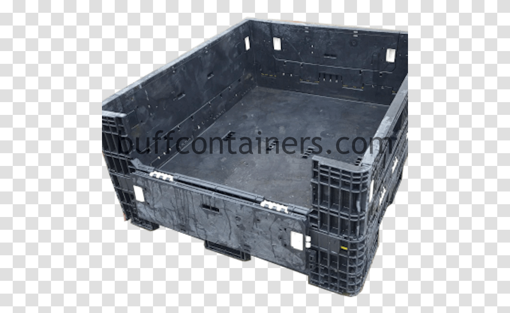Heavy Duty Storage Container 56x48x25 Drawer, Truck, Vehicle, Transportation, Trampoline Transparent Png