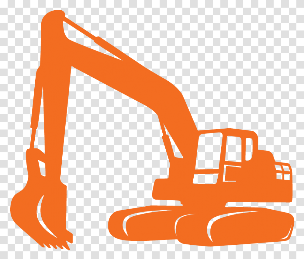 Heavy Equipment Vector, Axe, Tool, Appliance, Vacuum Cleaner Transparent Png