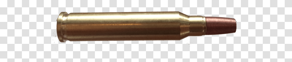 Heavy Hitter, Weapon, Weaponry, Ammunition, Bullet Transparent Png