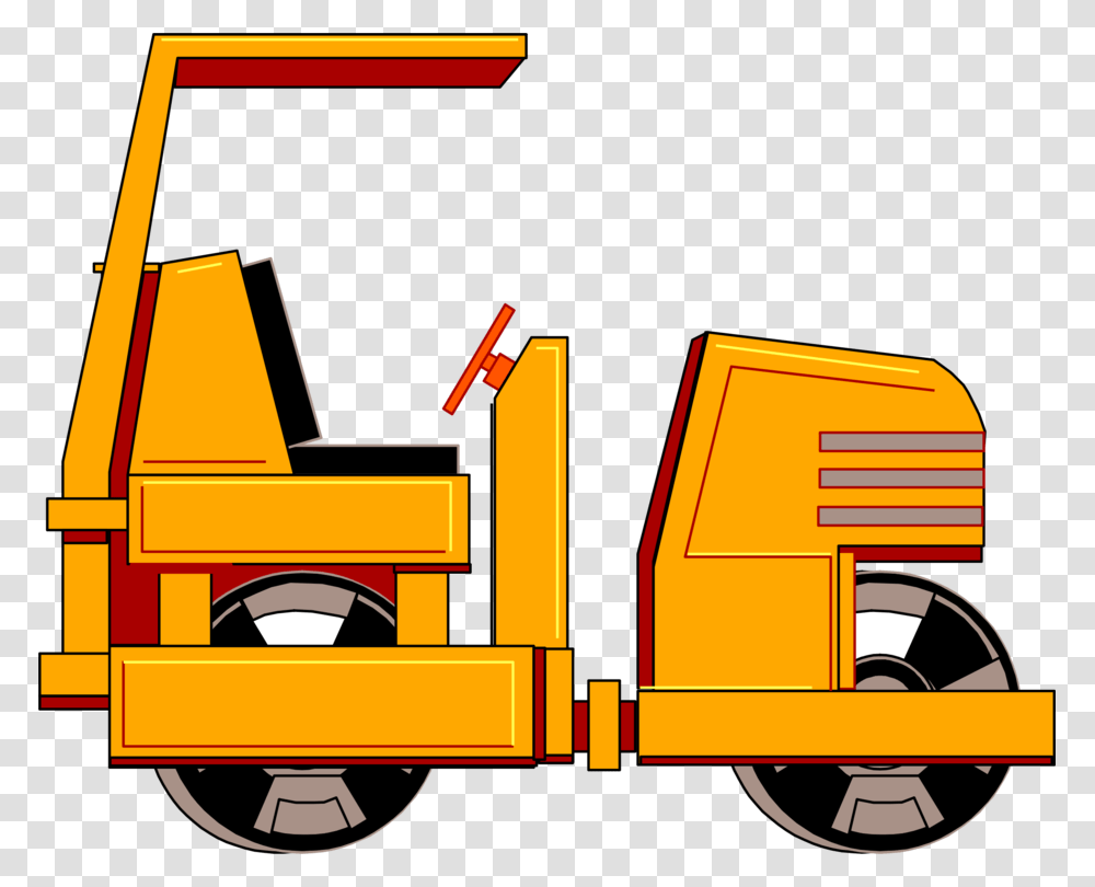 Heavy Machinery Can Stock Photo Computer Icons Drawing Public, Transportation, Vehicle, Tow Truck, Light Transparent Png