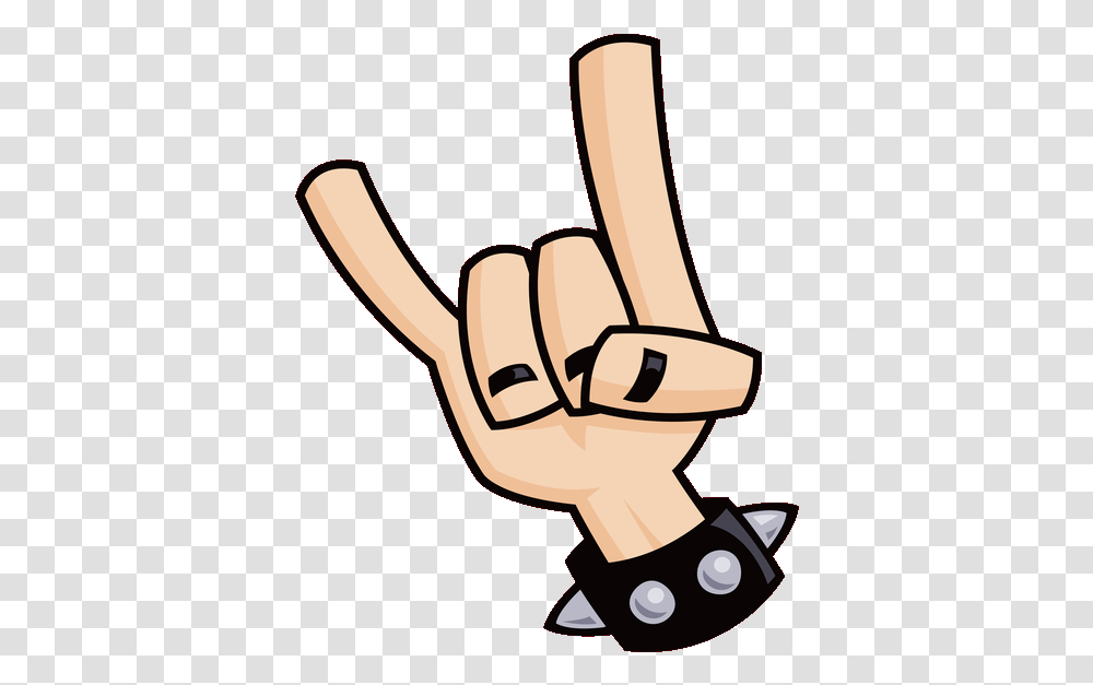 Heavy Metal Hand, Sunglasses, Accessories, Accessory, Fist Transparent Png