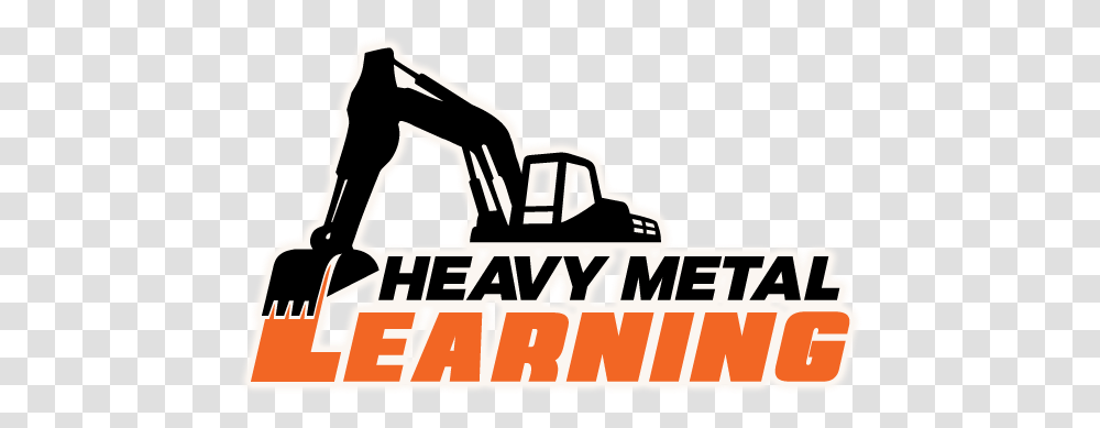 Heavy Metal Learning Language, Text, Symbol, Logo, Crowd Transparent Png