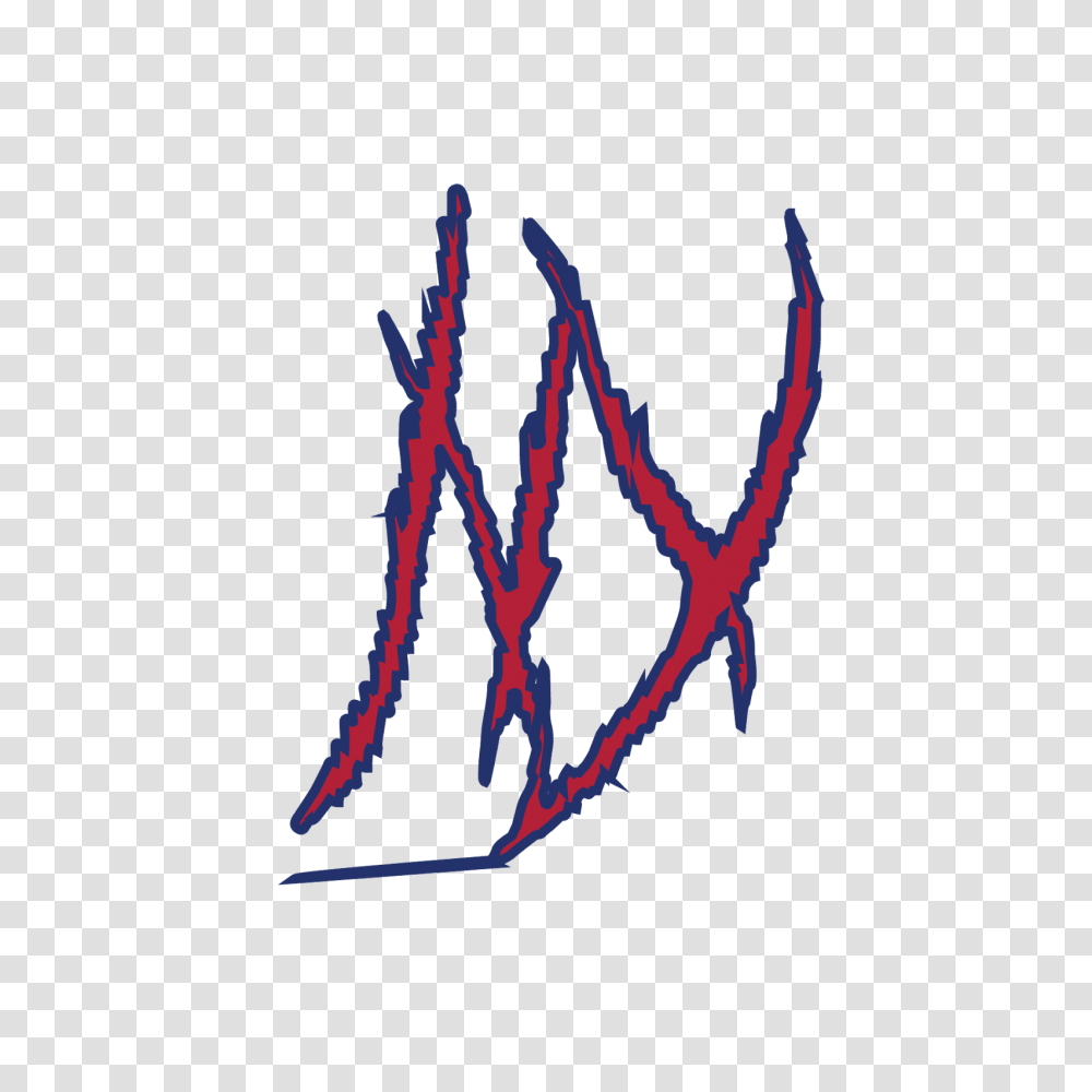 Heavy Metal Logo Iron Emblem, Text, Bow, Weapon, Weaponry Transparent Png