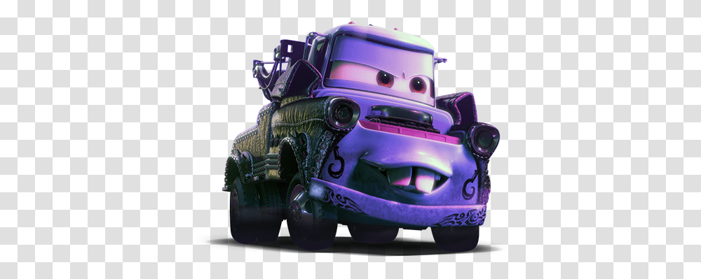 Heavy Metal Mater Cars Heavy Metal Mater, Toy, Helmet, Vehicle, Transportation Transparent Png