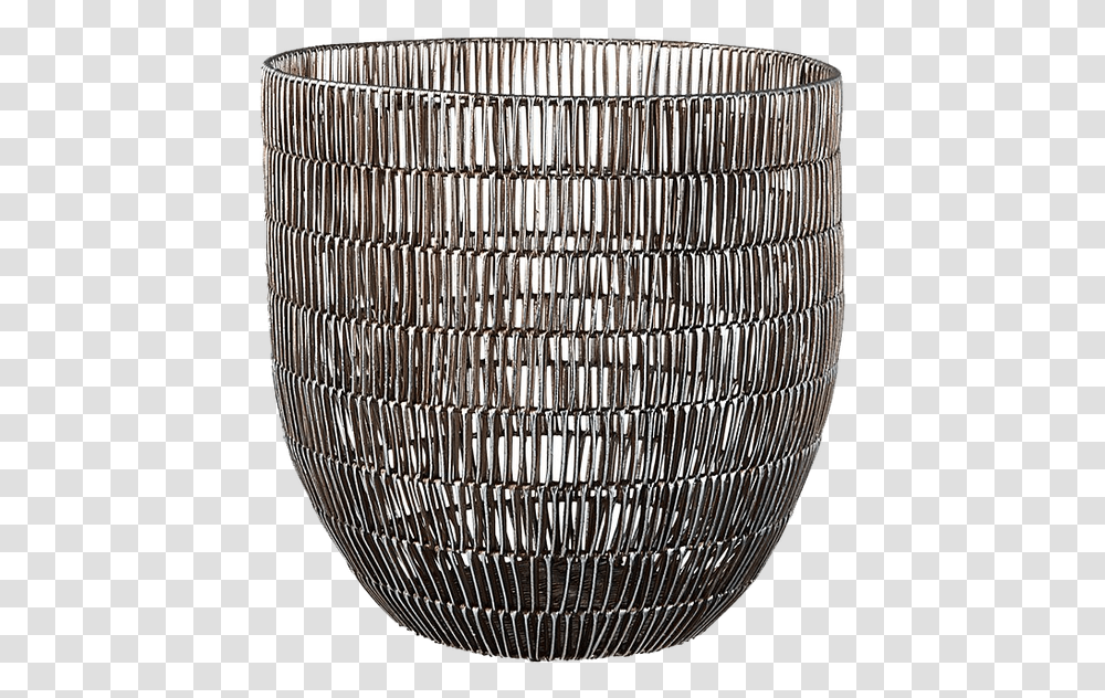 Heavy Metal, Rug, Lamp, Basket, Chandelier Transparent Png