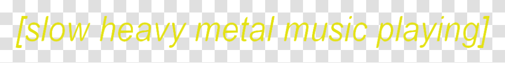 Heavy Metal, Word, Logo, Trademark Transparent Png