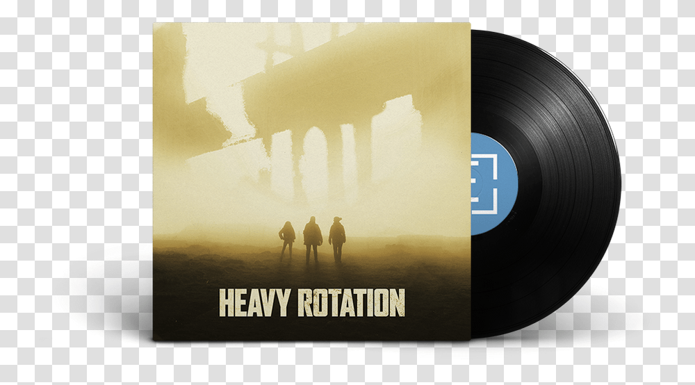 Heavy Rotation 2019 New Releases Solid, Person, Text, Advertisement, Poster Transparent Png
