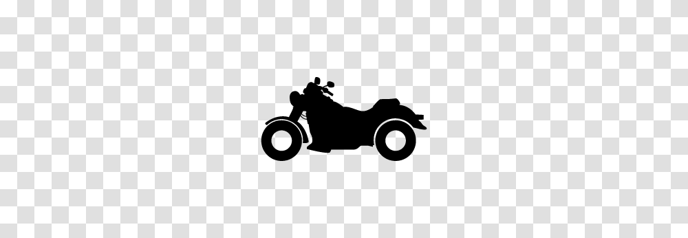 Heavy Towing And Flatbed Service Call, Vehicle, Transportation, Scooter, Silhouette Transparent Png
