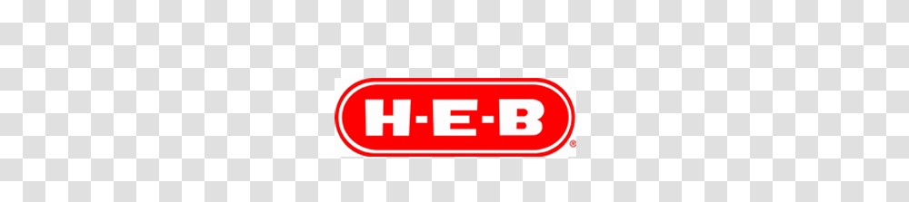 Heb, Logo, Trademark, First Aid Transparent Png