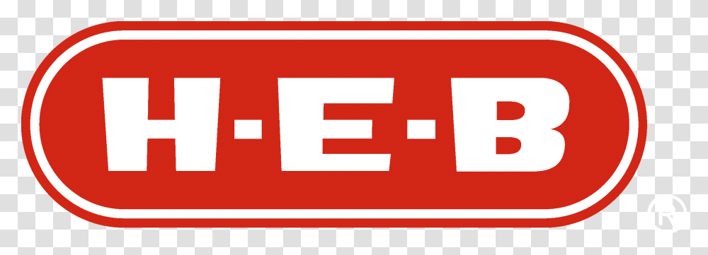 Heb Logo, First Aid, Number Transparent Png