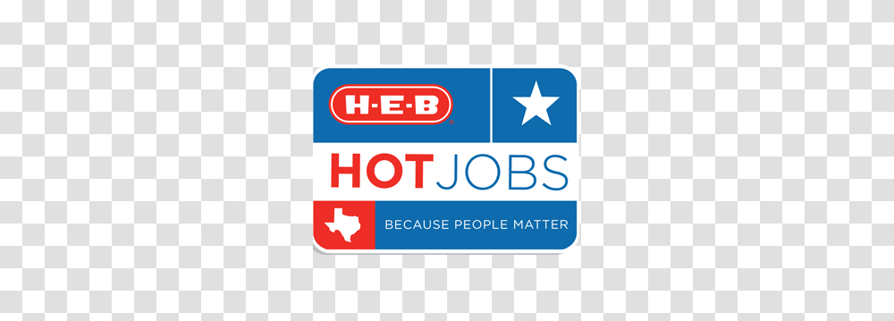 Heb Logos, Label, Paper Transparent Png