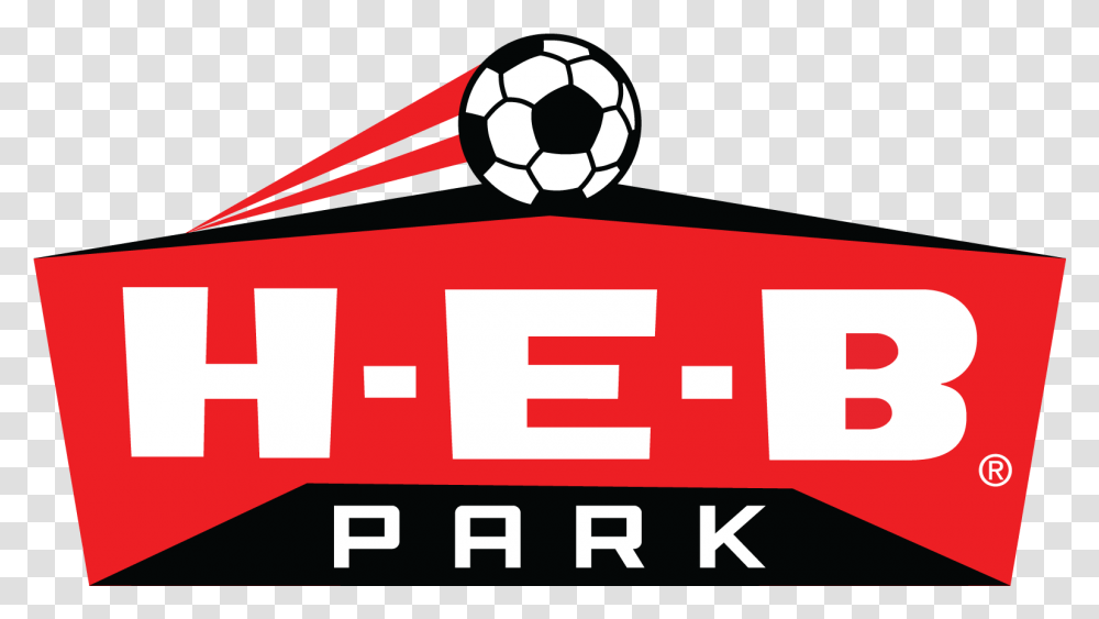 Heb Park Logo, First Aid, Sport, Text, Team Sport Transparent Png