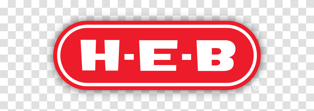 Heb, Word, Fire Truck, First Aid Transparent Png