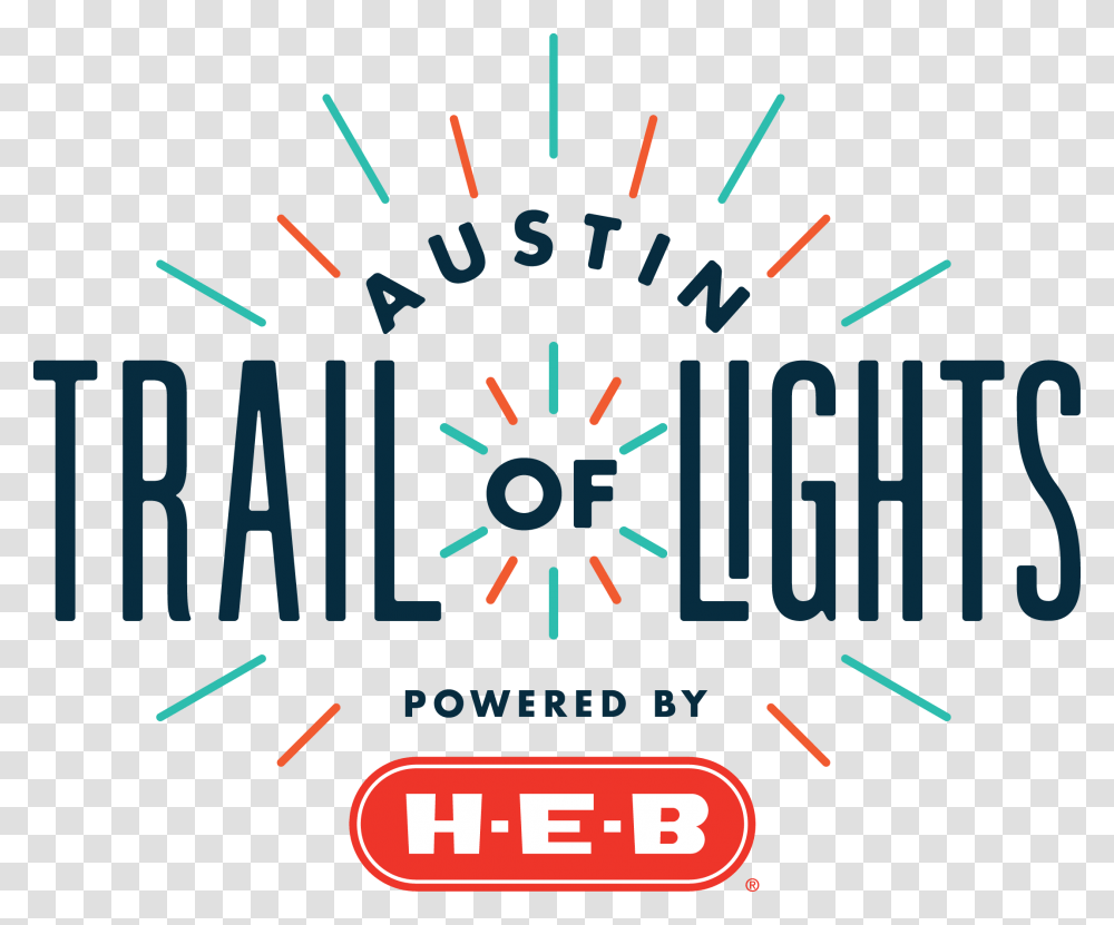Heb Trail Of Lights Writing Contest, Gauge, Tachometer, Poster, Advertisement Transparent Png