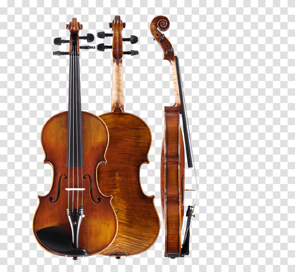 Heberlein Viola Outfit Amatis Fine Instruments, Leisure Activities, Musical Instrument, Violin, Fiddle Transparent Png