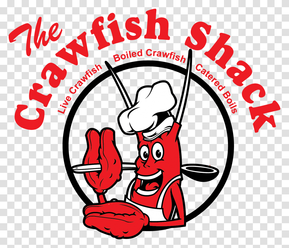 Heberts Crawfish Shack Just Another Wordpress Site, Label, Dynamite, Bomb Transparent Png