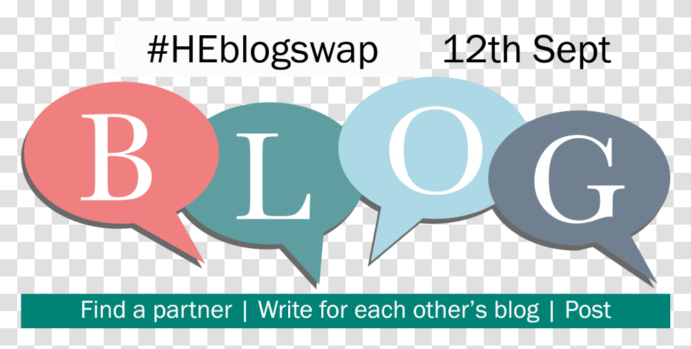 Heblogswap Is Back In September Circle, Plot, Animal Transparent Png