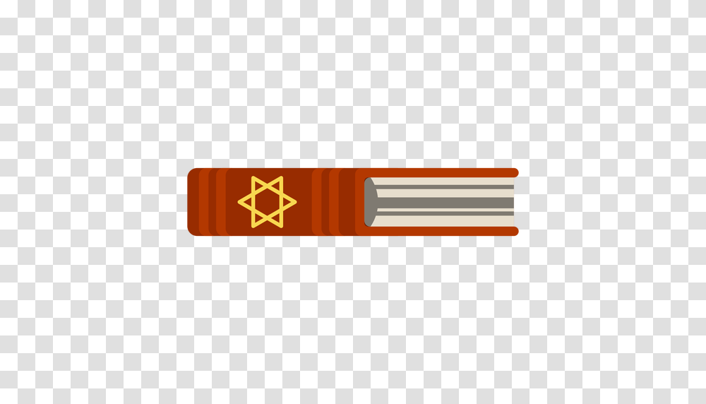 Hebrew Bible Book Icon, Weapon, Weaponry Transparent Png