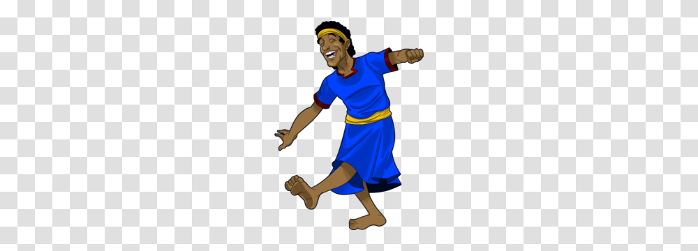 Hebrew Corner Bible Pathway Adventures, Person, Dance Pose, Leisure Activities, Performer Transparent Png