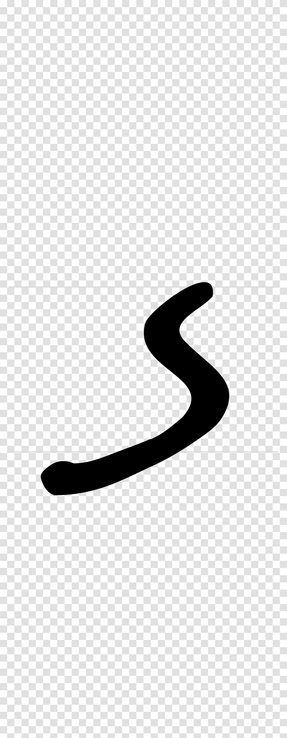 Hebrew Letter Zayin Handwriting, People, Screen, Fencing Transparent Png