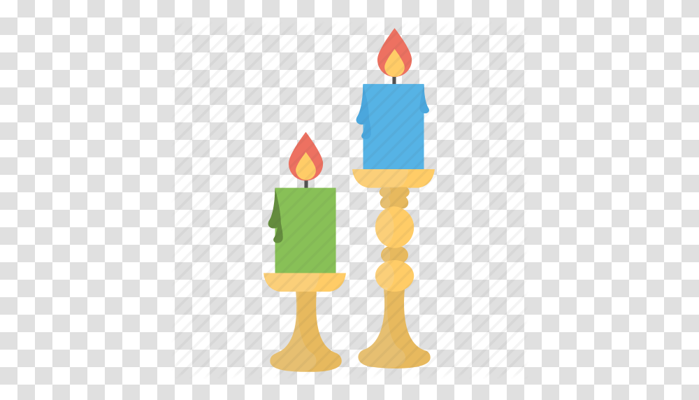 Hebrew Month Jewish Holiday Judaism Shemini Atzeret Yom Kippur, Candle, Fire, Flame, Lamp Transparent Png