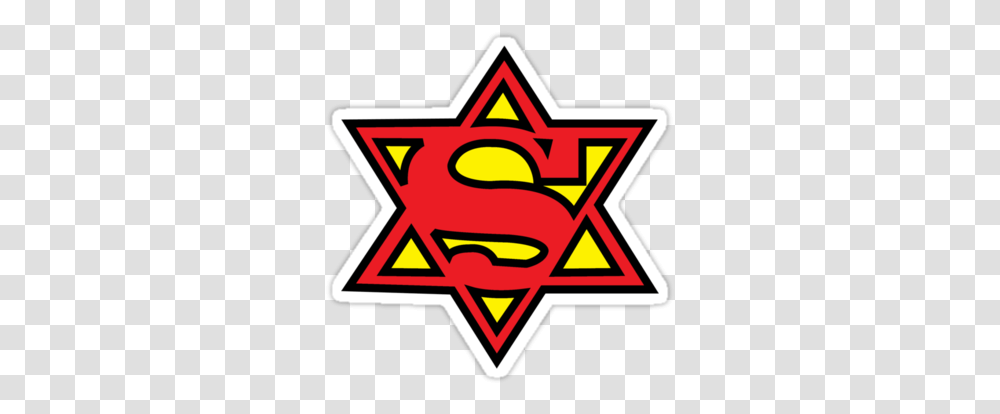 Hebrew Roots Of Top Superhero Ghodaghodi Multiple Campus Logo, Symbol, Trademark, Star Symbol, Dynamite Transparent Png