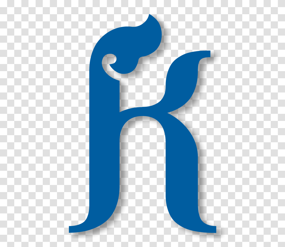 Hebrew Terms Beginning With K, Number, Alphabet Transparent Png