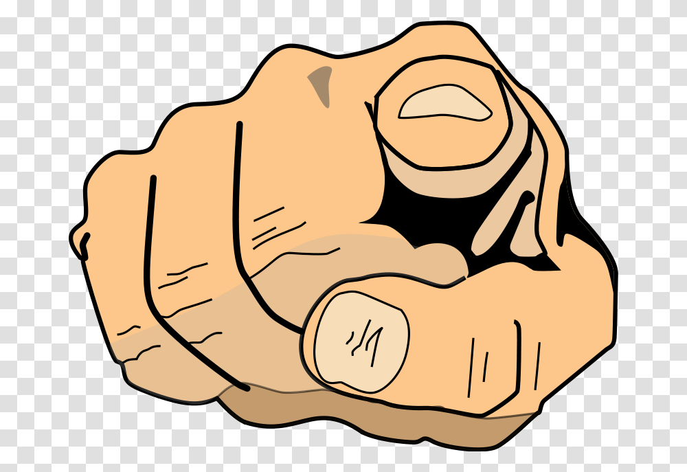 Hebrews Clipart, Hand, Sculpture, Soil Transparent Png