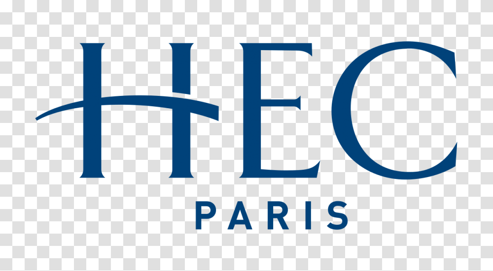 Hec Paris, Word, Alphabet, Cross Transparent Png