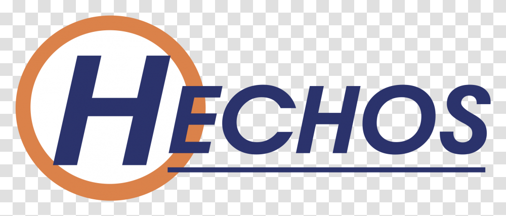 Hechos, Logo, Trademark Transparent Png