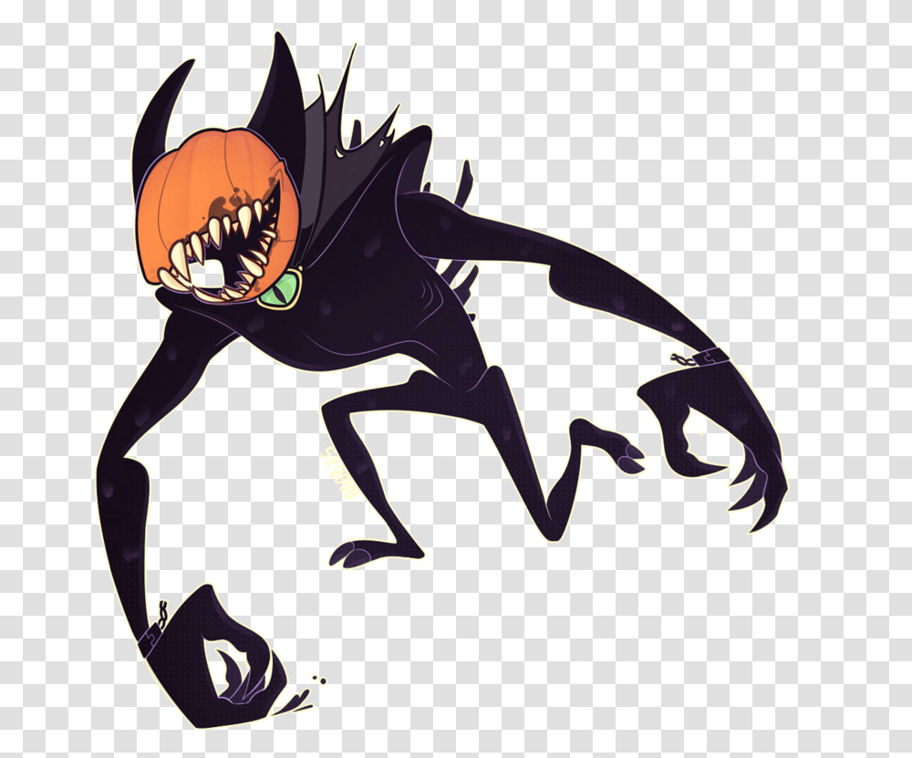 Heck Yeah Halloween Bendy And The Ink Machine Beast Bendy, Glass, Drawing Transparent Png