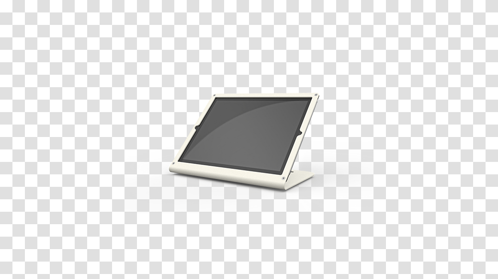 Heckler Design Windfall Stand For Ipad Pro Inch, Computer, Electronics, Screen, Tablet Computer Transparent Png