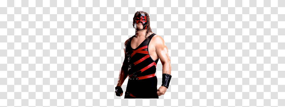 Hedartaker Collection, Person, Costume, Skin Transparent Png