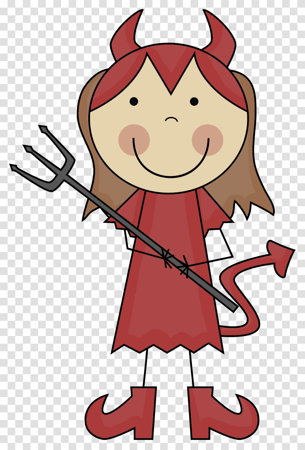 Hedbanz Holiday, Spear, Weapon, Weaponry Transparent Png