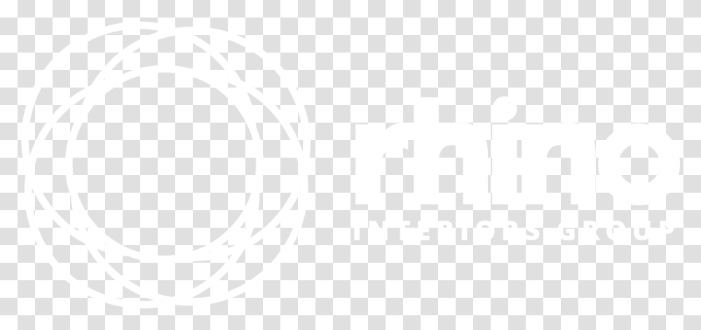 Hedge Fund Download Graphic Design, White, Texture, White Board Transparent Png