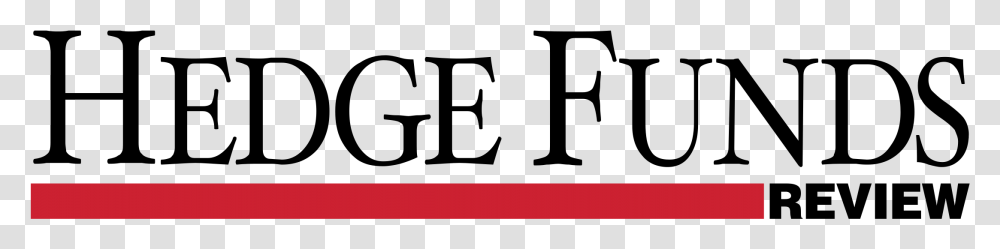 Hedge Funds Review Logo Hedge Funds Review, Maroon Transparent Png