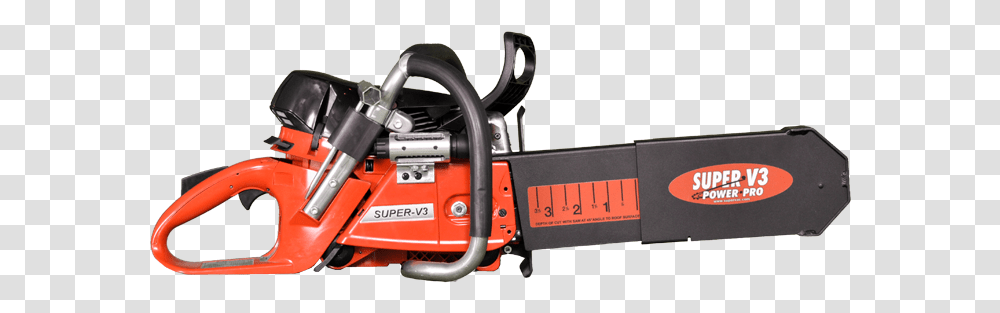 Hedge Trimmer, Machine, Wheel, Lawn Mower, Tool Transparent Png