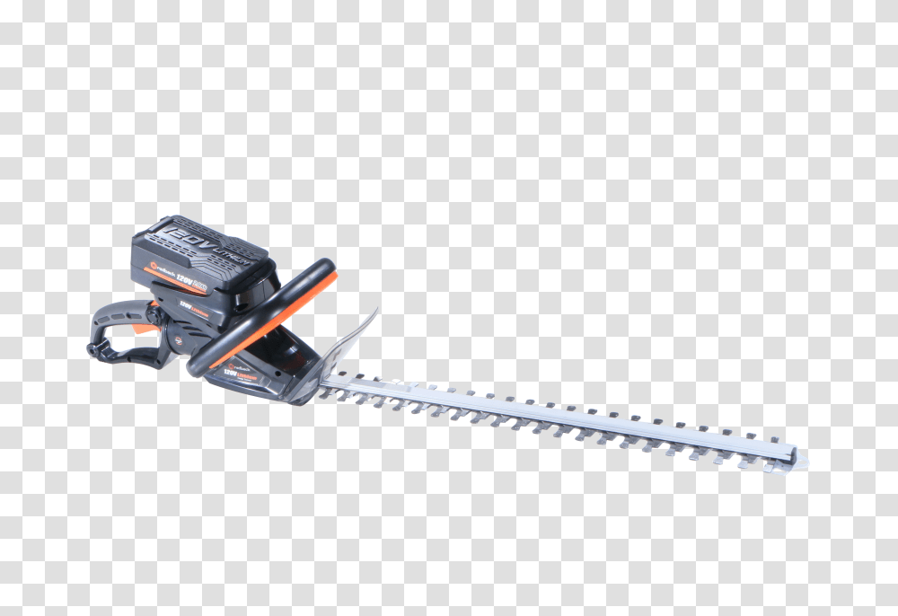 Hedge Trimmer, Tool, Chain Saw, Clamp, Pedal Transparent Png