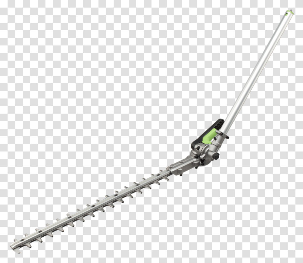 Hedge Trimmer, Weapon, Weaponry, Spear, Blade Transparent Png
