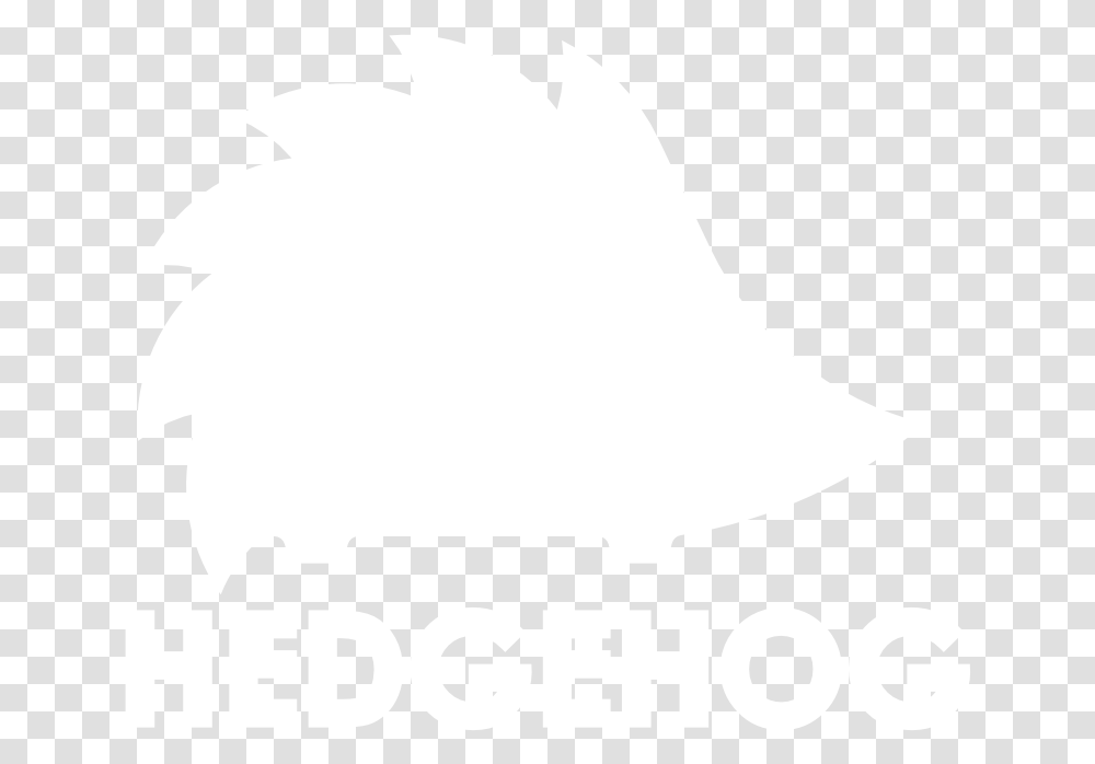 Hedgehog Clearbanc Case Study Illustration, Symbol, Logo, Trademark, Baseball Cap Transparent Png