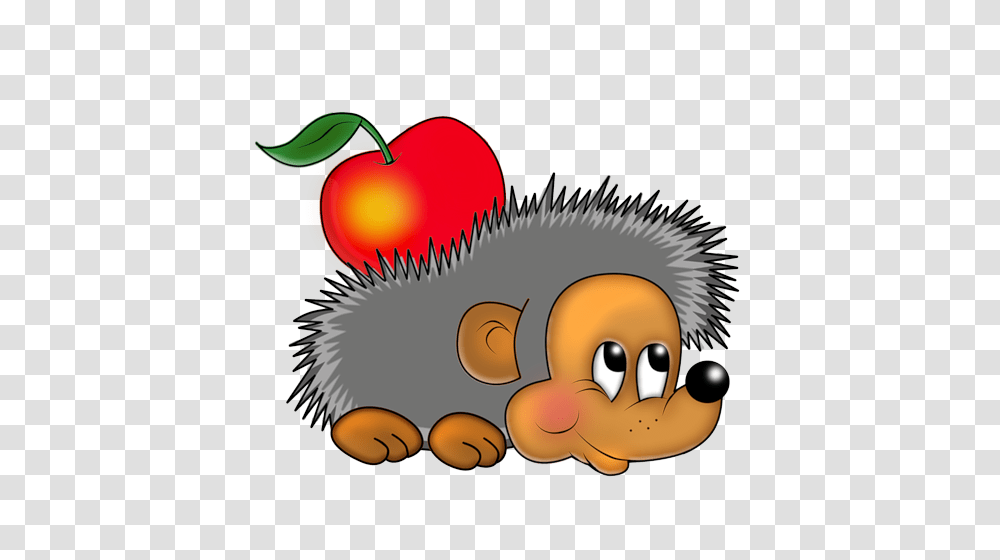 Hedgehog Clipart Clip Art, Toy, Animal, Mammal Transparent Png