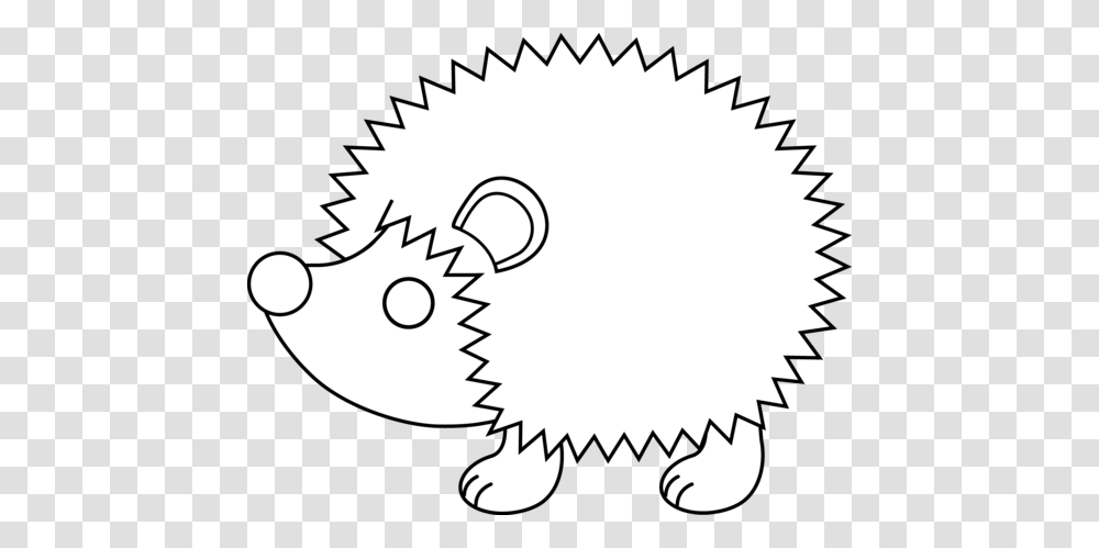 Hedgehog Clipart For Download Free Hedgehog Clipart, Machine, Gear, Shears, Scissors Transparent Png