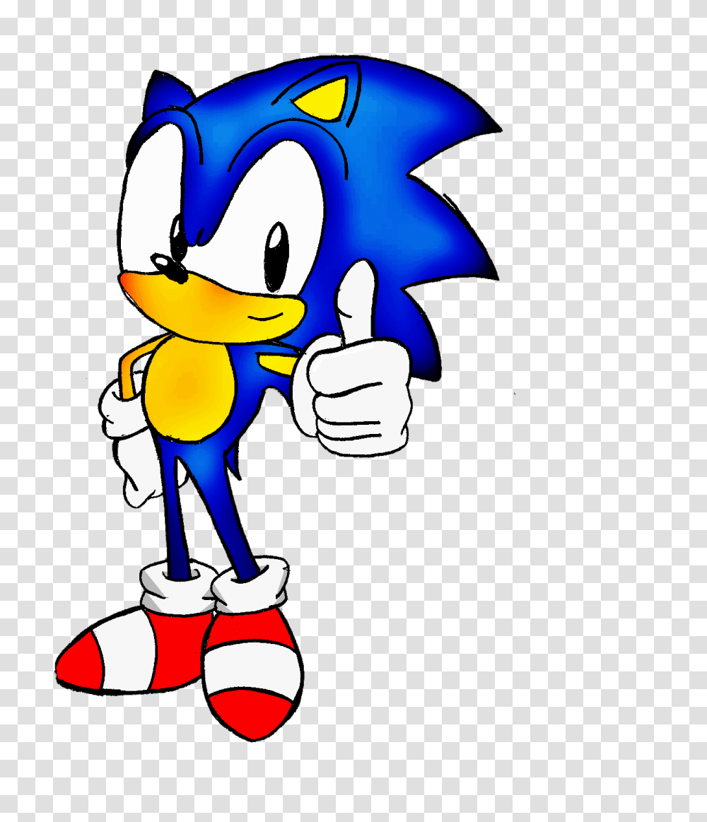 Hedgehog Cliparts Free, Hand, Finger, Fist Transparent Png