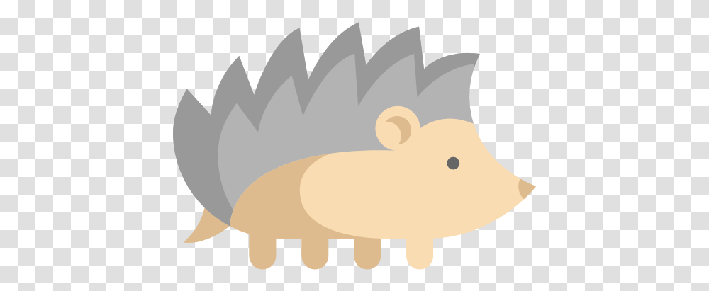 Hedgehog Free Animals Icons Hedgehog Icon, Accessories, Accessory, Jewelry, Crown Transparent Png