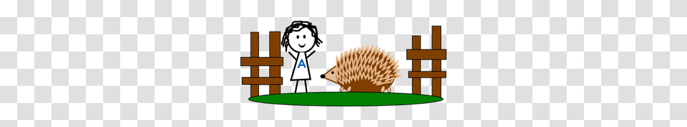 Hedgehog Images Icon Cliparts, Mammal, Animal, Wildlife, Anteater Transparent Png