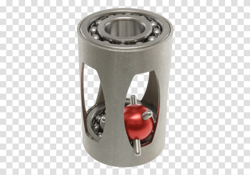 Hedgehog In A Cage Tool Socket, Machine, Appliance, Wheel, Motor Transparent Png